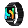 Haylou LS12 RS4 Smart Watch - Black | LS11 RS4