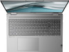 Lenovo YOGA 7 16IAH7 2-IN-1 16″ TouchScreen Laptop - Intel Core i7-12700H - RAM 32GB - SSD 512GB - Intel Arc A370M | 82UFCTO1WW