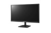 LG 24" Full HD IPS LED Monitor with AMD FreeSync | 24MK430H