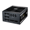 Cooler Master Power Supply GOLD 1250W 80PLUS Fully Modular |MPE-C501-AFCAG-EU