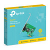 TPLINK NETWORK CARD 1 GB PCI-E 3468