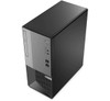 Lenovo V50t Desktop - Intel Core i5 - RAM 8GB - SSD 256GB | 11QE00CFGP-I5