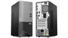 Lenovo V50t Desktop - Intel Core i5 - RAM 8GB - SSD 256GB | 11QE00CFGP-I5