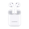 Riversong Air X5+ TWS Earbuds | EA78