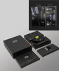 HEADSET LYZ LI8 HIGH DEFINITION SOUND QUALITY HEADSET