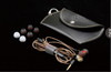 HEADSET LYZ LI8 HIGH DEFINITION SOUND QUALITY HEADSET