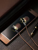 HEADSET LYZ LI8 HIGH DEFINITION SOUND QUALITY HEADSET