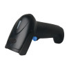 Wireless 2D Barcode Scanner | S20-W