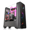 THERMALTAKE VIEW 28 RIING EDITION