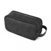 WIWU SALEM TRAVEL POUCH Bag CAMO - BLACK |STPB