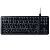 Razer BlackWidow Lite TKL Tenkeyless Mechanical Keyboard | RZ03-02640200-R3U1