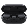 Bose True Wireless In-Ear Sport Earbuds, Black | 805746-0010