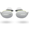 Bose True Wireless In-Ear Sport Earbuds, White | 805746-0030