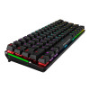 ASUS ROG Falchion Wireless 65% Mechanical Gaming Keyboard | 192876863985