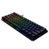 Razer Huntsman Mini 60% Wired Gaming Keyboard | RZ03-03390500-R3U1