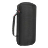 khanka Hard Travel Case for Bose SoundLink Revolve+ Plus Bluetooth Speaker