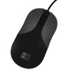 Heatz Gaming Mouse ,Black  | ZM53