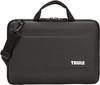 Thule Gauntlet 16" MacBook Pro Case