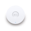 TP-Link AX1800 Ceiling Mount WiFi 6 Access Point | EAP610 V2