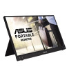 ASUS ZenScreen 15.6” 1080P Portable Monitor | MB16ACV