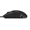 ASUS TUF Gaming M4 Air Lightweight Gaming Mouse | P307-TUF-M4