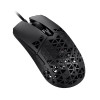 ASUS TUF Gaming M4 Air Lightweight Gaming Mouse | P307-TUF-M4