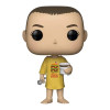 Funko POP TV Stranger Things Eleven in Burger Tee