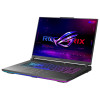 ASUS ROG Strix G16 16” Gaming Laptop - Intel Core intel core I9-13980HX - RAM 32GB - SSD 1TB - NVIDIA RTX 4070 - Windows 11 | G614JI-XS96