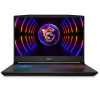 MSI Pulse 15 15.6" Gaming Laptop - Intel Core i7-13700H - RAM 16GB - SSD 1TB - RTX 4060 | B13VFK-280US MSI Pulse 15 15.6" Gaming Laptop - Intel Core i7-13700H - RAM 16GB - SSD 1TB - RTX 4060 | B13VFK-280US