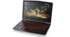 Lenovo Legion Y520 15.6 inch FHD Gaming Laptop Computer (Intel Core i7-7700HQ Processor, NVIDIA GeForce GTX 1060 Graphics, 8GB DDR4 / No SSD / 1TB 5400 HDD, Windows 10) 80YY0090US