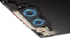 Lenovo Legion Y520 15.6 inch FHD Gaming Laptop Computer (Intel Core i7-7700HQ Processor, NVIDIA GeForce GTX 1060 Graphics, 8GB DDR4 / No SSD / 1TB 5400 HDD, Windows 10) 80YY0090US