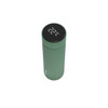 Porodo Smart Water Bottle, Green| PD-TMPBOT-GN