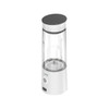 Porodo Portable Blender, White| PD-PJW6B-WH