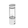 Porodo Portable Blender, White| PD-PJW6B-WH