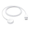 Apple Watch Magnetic Charging Cable MX2E2AM/A 1 meter white USB-A for all Apple Watch series