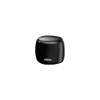 GreenLion Mini Speaker , Black | GNMINISBK