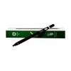 Green Universal Touch Pen, Black | GNTPBK