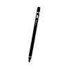 Green Lion Universal Touch Pen, Black | GNTPBK