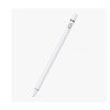 Green Universal Touch Pen, White| GNTPWH