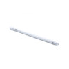 Green Lion Universal Touch Pen, White | GNTPWH
