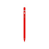 Green Universal Touch Pen, Red| GNTPRD