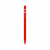 Green Universal Touch Pen, Red| GNTPRD