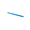 Green Lion Universal Touch Pen, Blue | GNTPBU