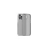 Green Lion Ultra Slim Case , Gray | GNUS13GY