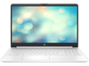 HP 15s-fq5296nia 15.6" Laptop - Intel Core I7-1255U - RAM 8GB - SSD 512GB - Intel Iris Xe | 7C8B5EA