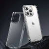 GREEN Lion Anti-Shock 360, iPhone 13Pro (6.1"), Clear | GNI13PSHPCL