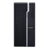 Acer Veriton S VS2680G - Intel Core i7-11700 - 8GB 3200MHz (Up to 64GB) - 512GB NVMe SSD | DT.VV2EM.01A