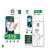 Green Lion Steve Privacy Anti-peeping Full Glass ,iPhone 14 Max (6.7")  ,PRV| GN9HSPY14M