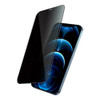 Green Lion Steve Privacy Anti-peeping Full Glass ,iPhone 14 Max (6.7")  ,PRV| GN9HSPY14M