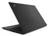 Lenovo ThinkPad P16s Gen 1 16" WUXGA Mobile Workstation - Intel Core i7-1260P - RAM 16GB - SSD 512GB - ‎NVIDIA Quadro T550 - Windows 11 | 21BT0047US